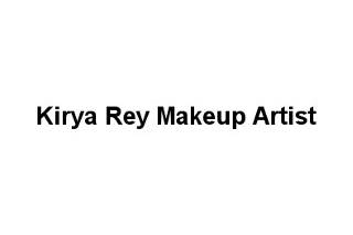 Kirya Rey Makeup Artist