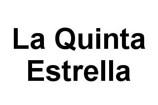 La Quinta Estrella logo