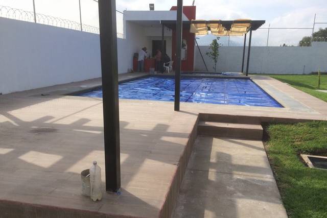 Ideal para su banquete