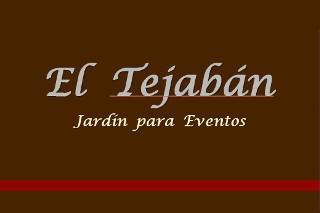 El Tejabán