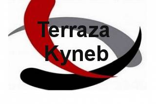 Terraza Kyneb