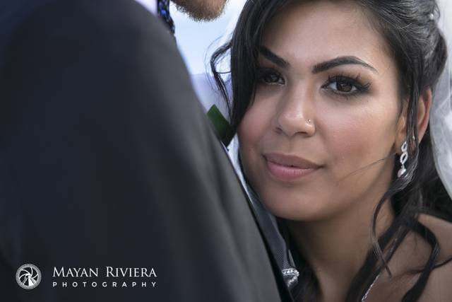 Mayan Riviera Photography