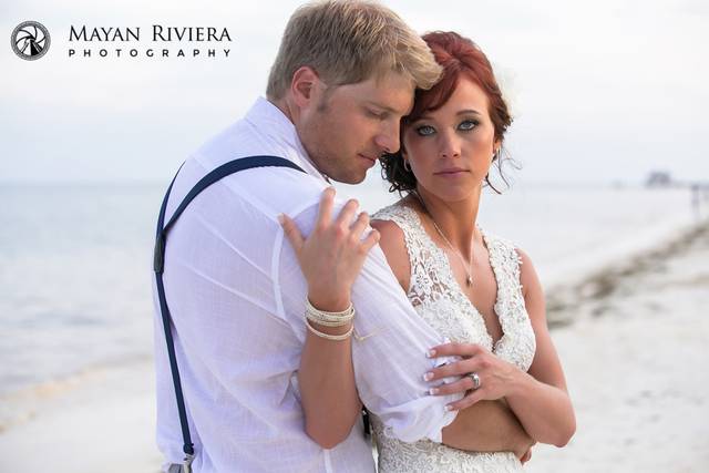 Mayan Riviera Photography