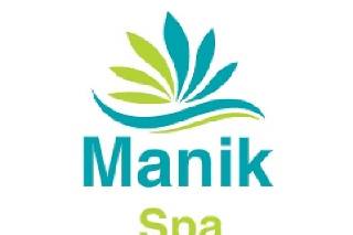 Manik Spa