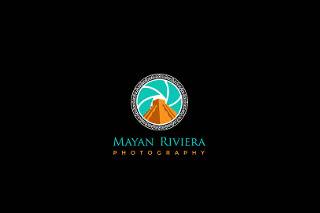 Mayan Riviera Photography