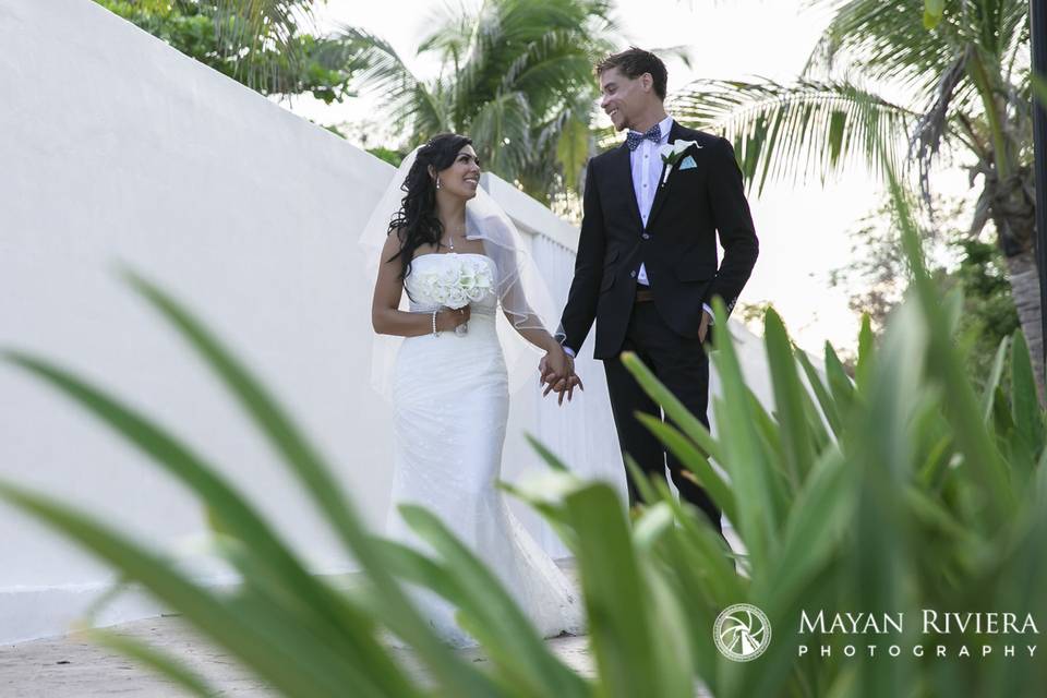 Mayan Riviera Photography