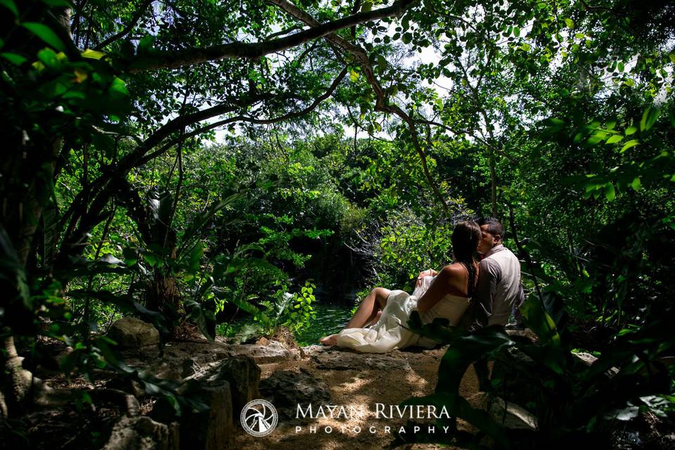 Mayan Riviera Photography