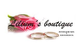 Lilium's Boutique