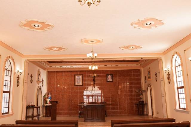 Capilla