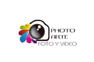 Photoarte logo