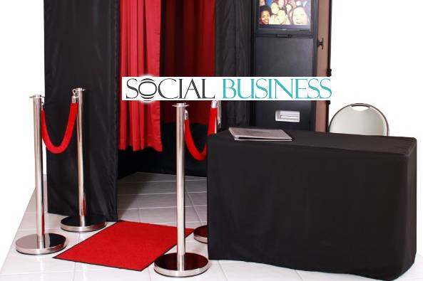 Social Business Tabasco