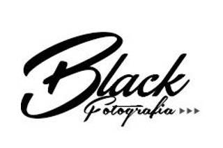Black Fotografía logo