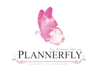 Plannerfly