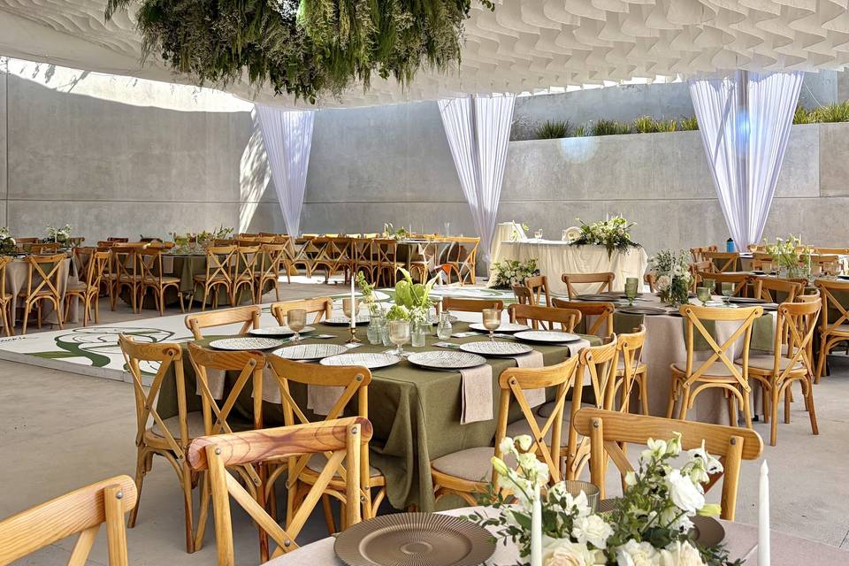 Boda