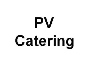 PV Catering