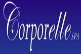 Corporelle Spa