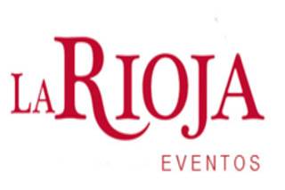 La Rioja Eventos