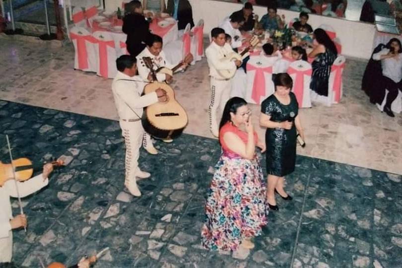 Eventos