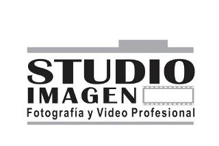 Studio Imagen logo