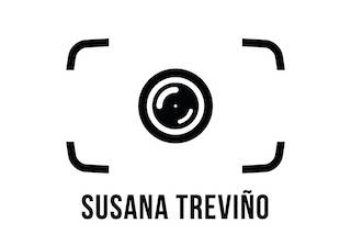 Susana Treviño