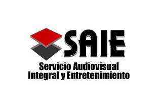 Saie logo