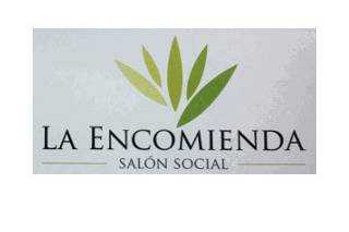 La Encomienda