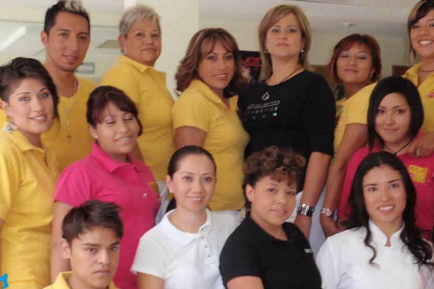 Equipo