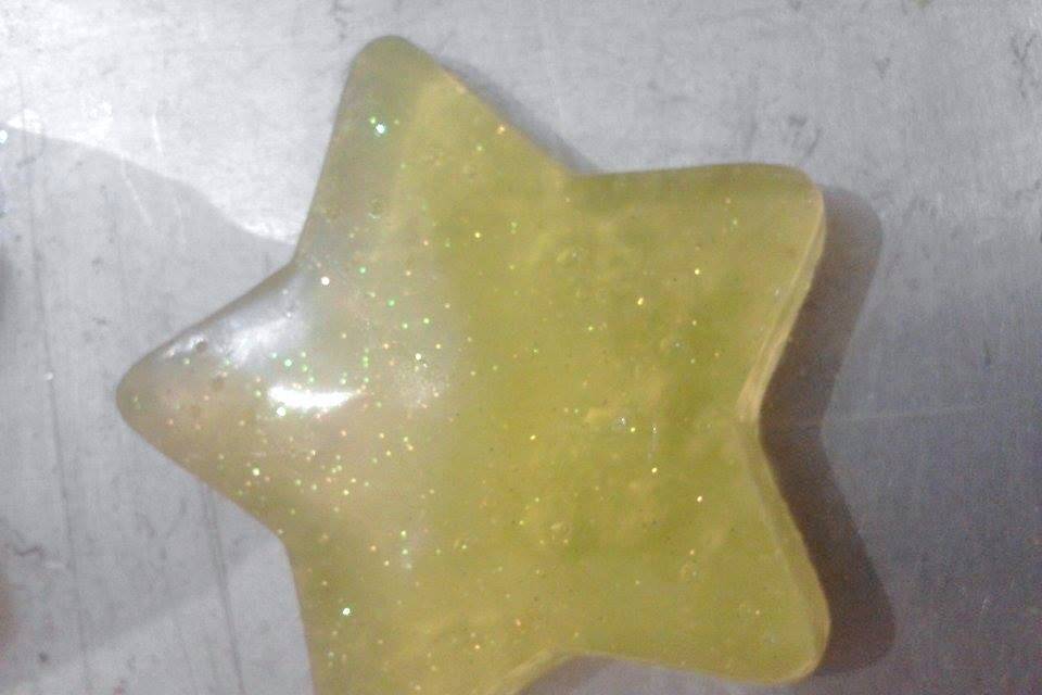 Desde 10 pesos