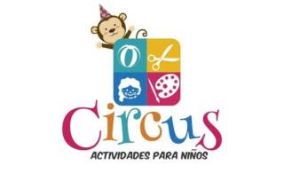 Circus Animadores