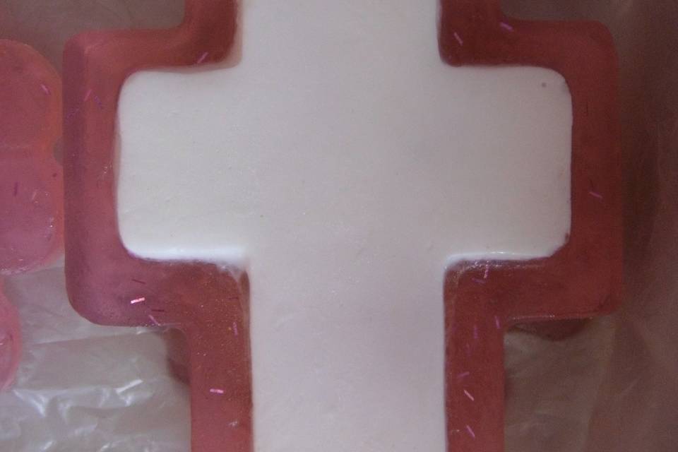 13 pesos la pieza