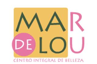 Mar de Lou logo