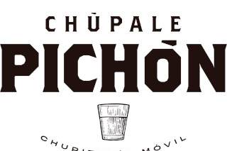 Chúpale Pichón