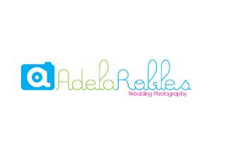 Adela Robles Wedding Photography