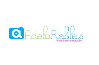 Adela Robles logo