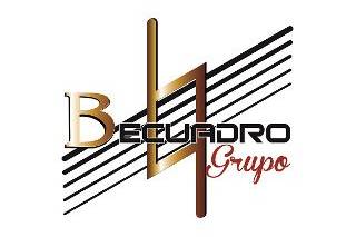 Grupo Becuadro