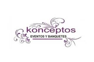 Konceptos Eventos y Banquetes