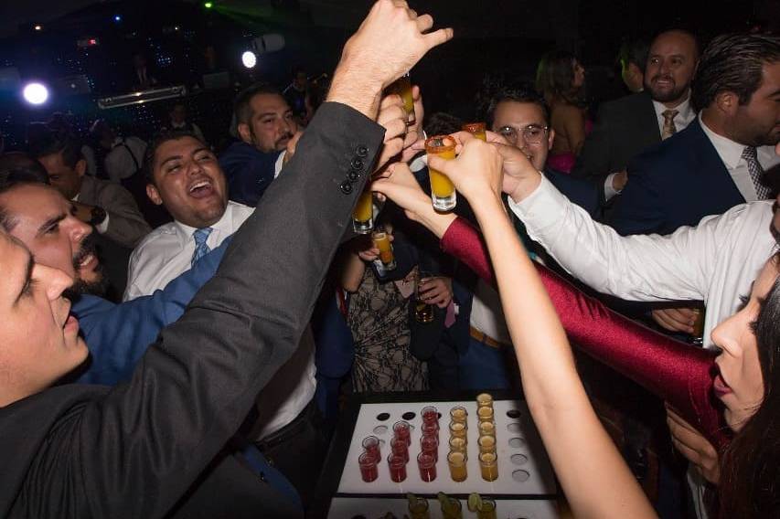 Salud
