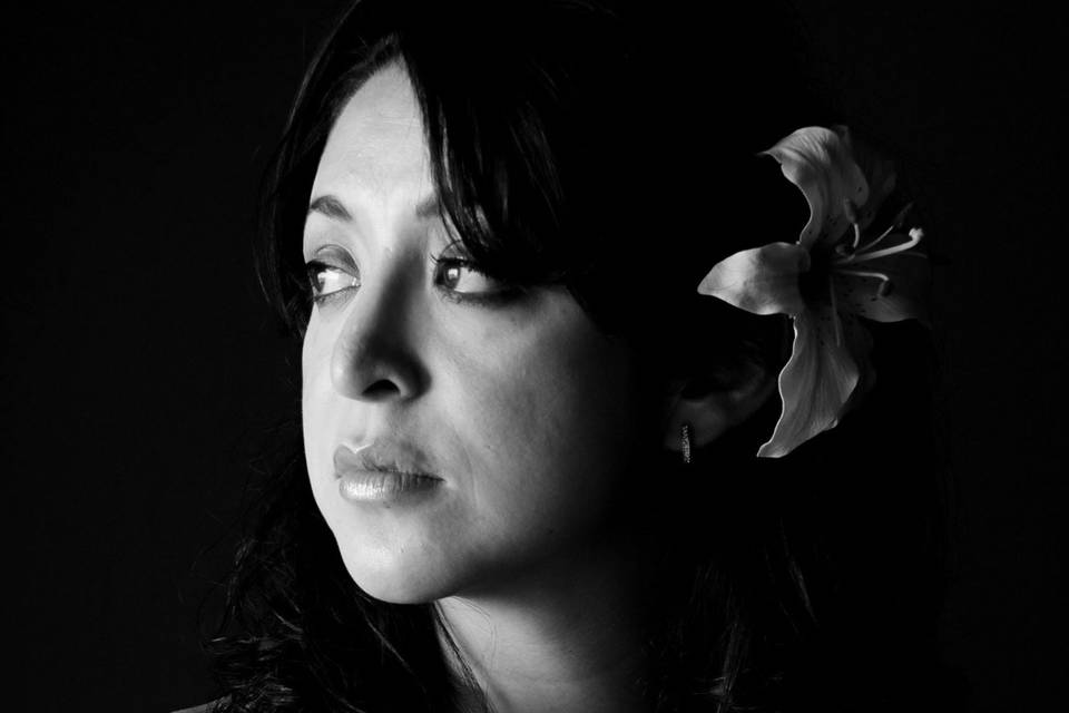 Retrato