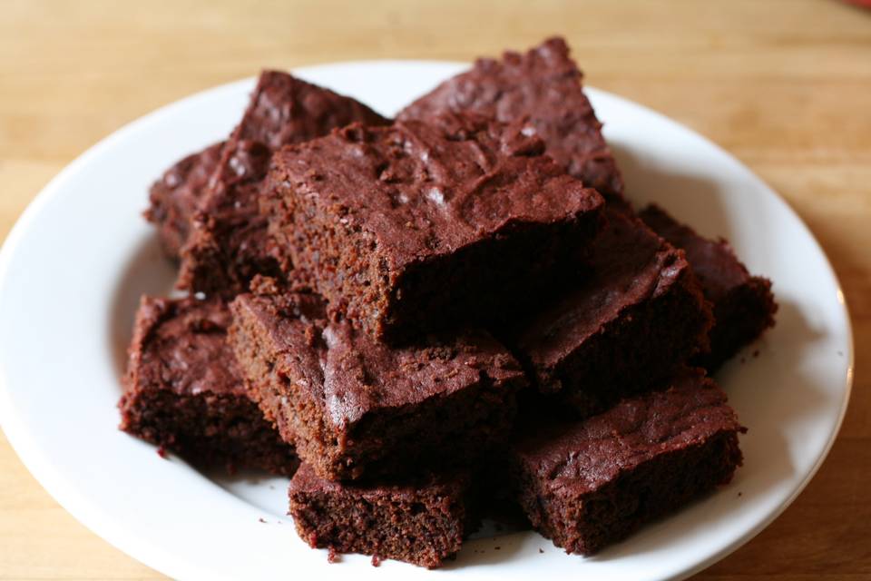 Brownies