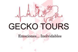 Logo Tyst Gecko Tours