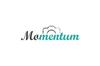 Momentum