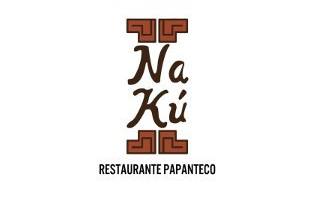 Nakú Restaurante