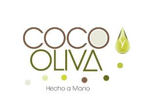 Coco y Oliva