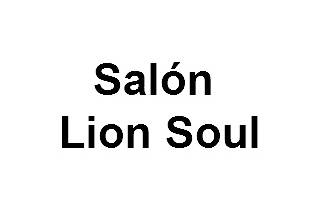 Salón Lion Soul