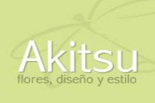 Akitsu logo