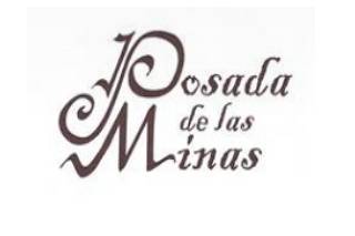 Posada de las Minas Logo