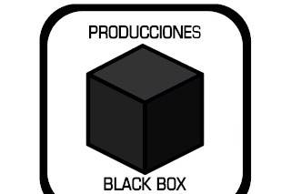 Producciones Black Box