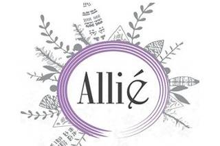 Allié logo