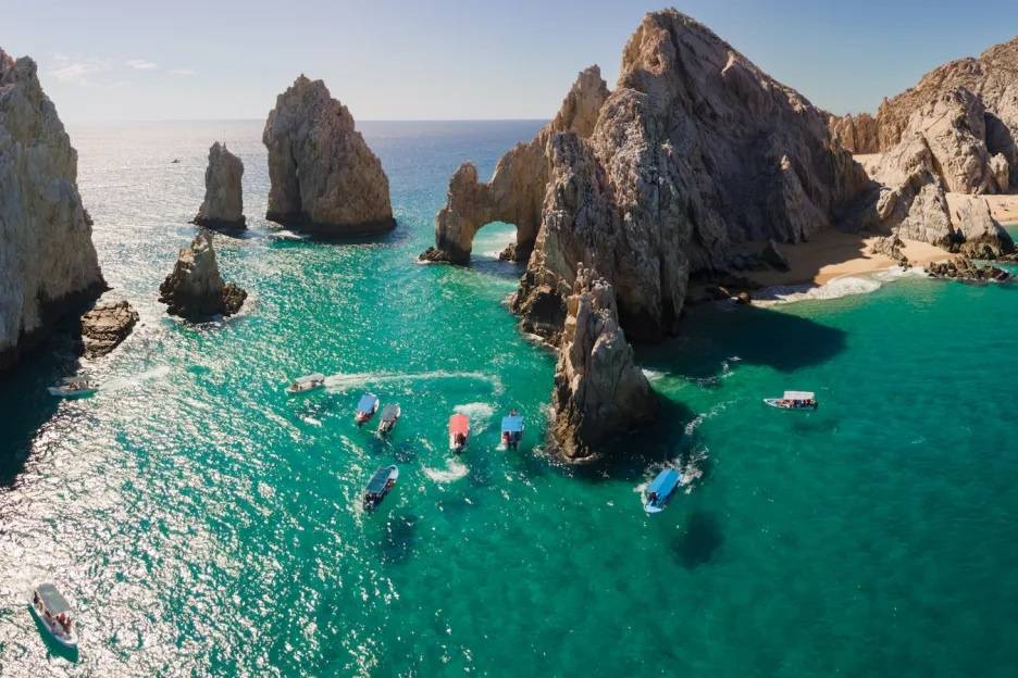 Los Cabos