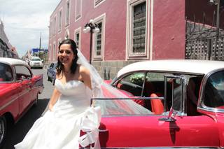 Sentli Eventos
